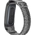 Часы Huawei Band 4e AW70 фото 3